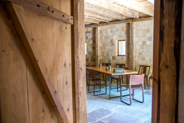 Others 3, Domaine de Malpas, Doubs