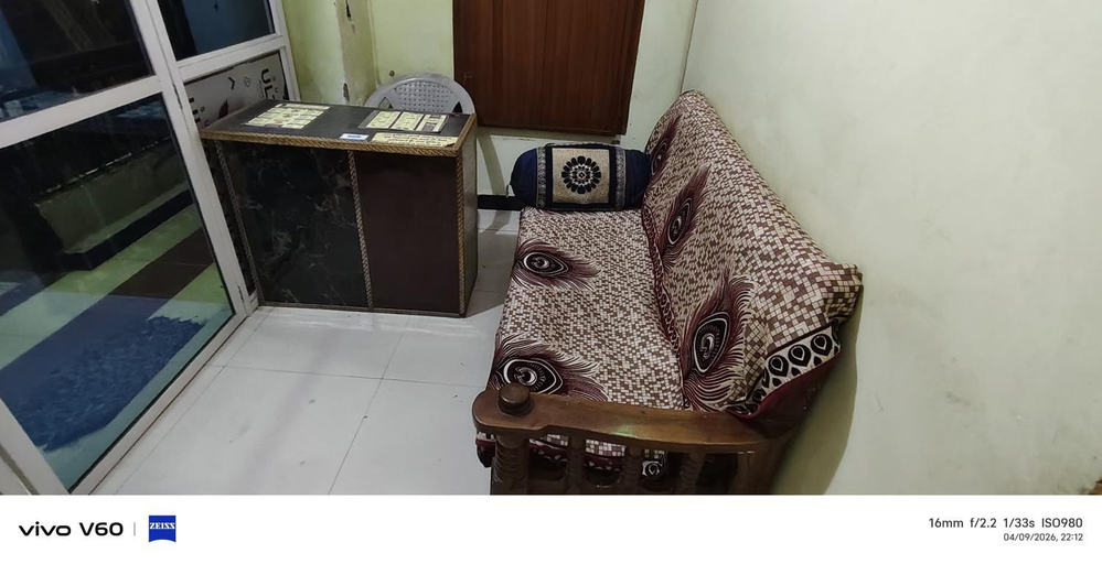 Others 4, Shree Mohan Home Stay, Ujjain