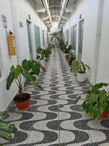 Others, HELICONIAS HOTEL, Leticia