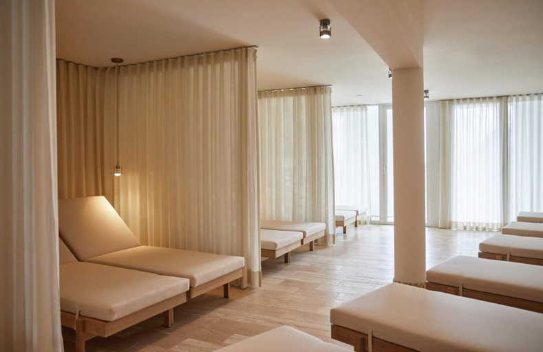 Bedroom 3, ElzLand Hotel Pfauen WELLNESS & SPA, Emmendingen