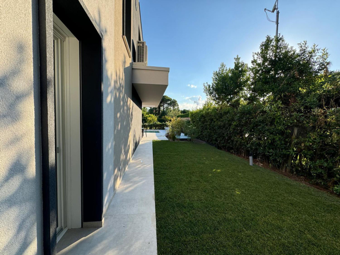 Exterior & Views, Albarella villa con piscina nuova, Rovigo