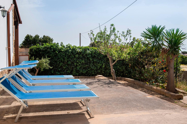 Sport & Beauty 2, Casa Vacanza Errante, Agrigento