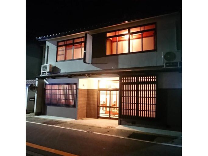 Others 5, KINOSAKI KNOT - Vacation STAY 83610, Toyooka