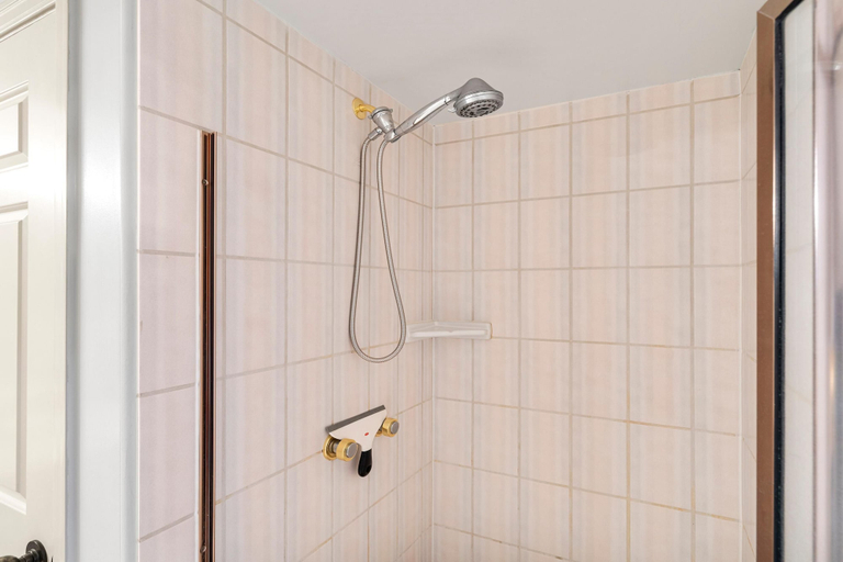 Bathroom 5, Waikoloa Fairways #a310: Top Floor,breathtaking Lake, Golf Course&ocean Views, Hawaii