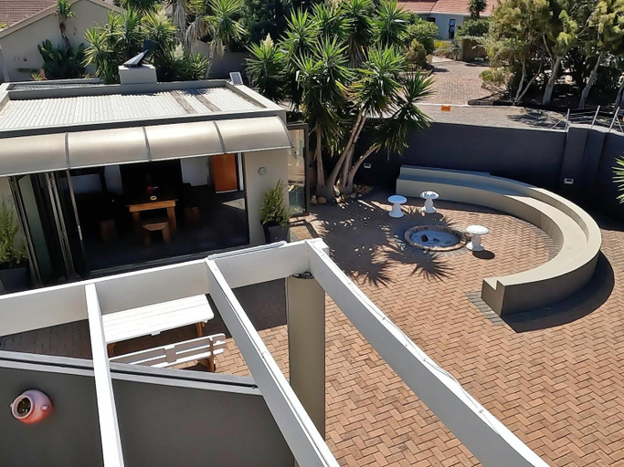 Others 4, Beachwood Inn Melkbosstrand, City of Cape Town
