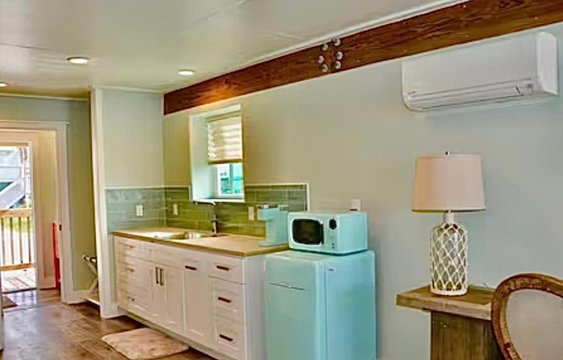 Others 5, Waterfront Key Allegro Guesthouse w/dock, Aransas