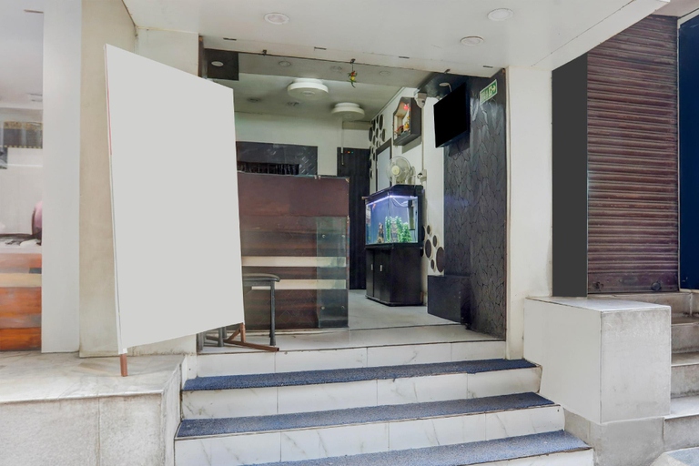 Others 5, Super Collection O Bank More Dhanbad Formerly Hotel Sri Ganesh Ji, Dhanbad