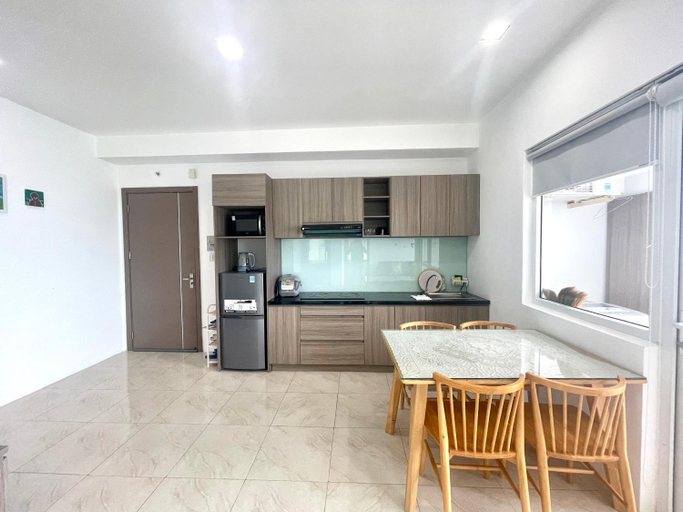 Others 4, Nha Trang Beach Luxury Apartment, Nha Trang