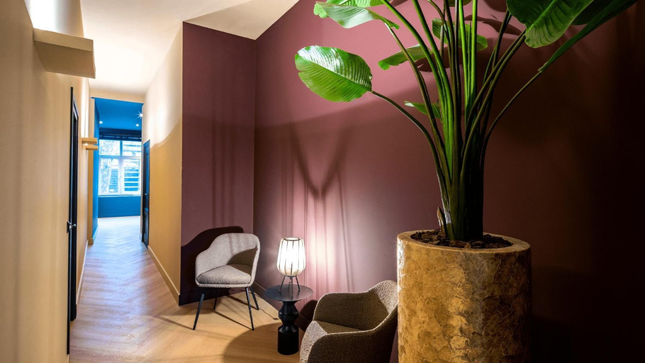 Others 4, Breda Apartment w Kitchen & Private Bathroom 2p, Breda