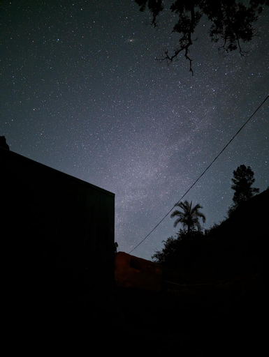 Exterior & Views 1, Resort Blue lotus, Almora