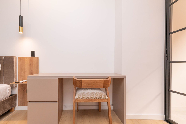 Room 4, Opera 202 in Medell n, Medellín