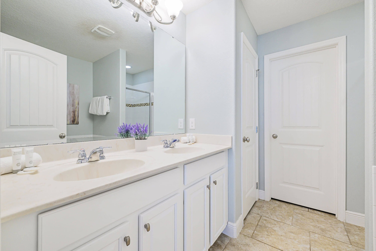 Interior 2, Upstay-solterra Home With Private Pool & Hot Tub, Polk