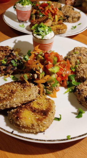 Food & Drinks 5, "Hertou", Landes