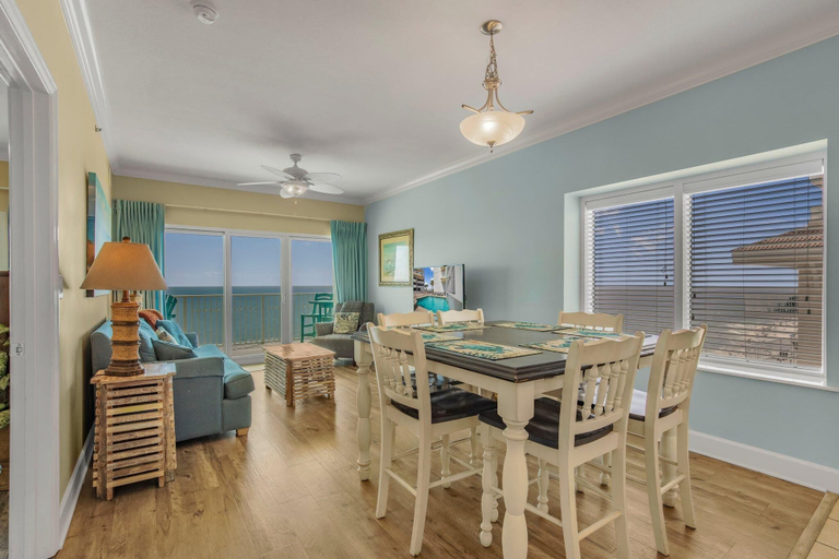 Others 5, Seawind 1609, Baldwin