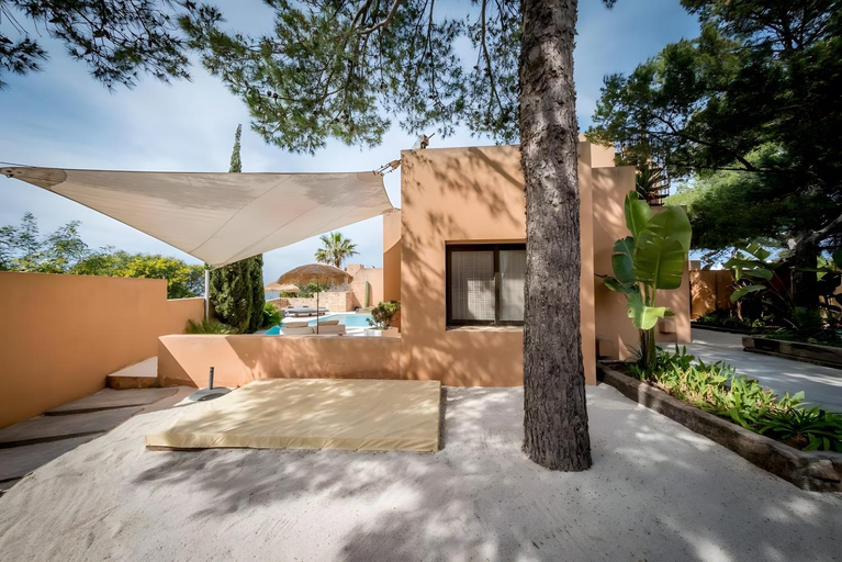 Exterior & Views, La Villa, Baleares