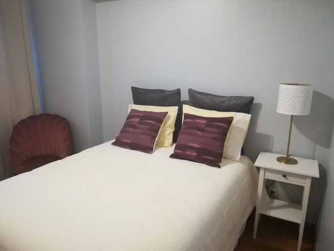 Others 2, Avenida Apartment by MP, Vila Nova de Gaia