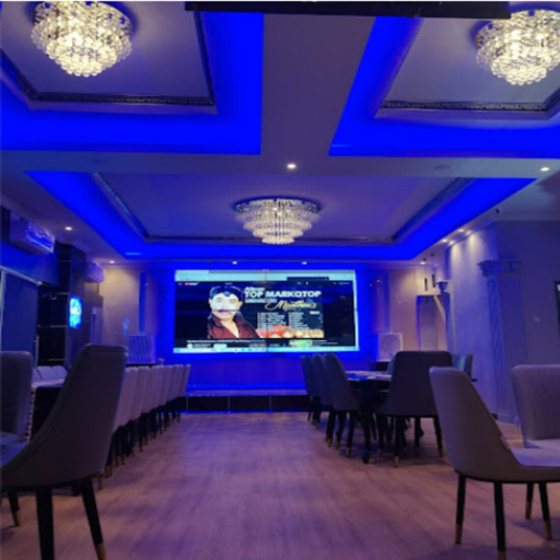 Food & Drinks 5, Hot In Hotel, Depok