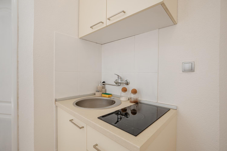 Others 2, Sea Point Apartments Igalo, Konavle