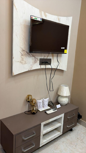 5, Moon Stay Panipat, Panipat