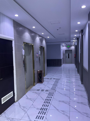 Others 4, فندق اجنحه البيداء فرع2 AlBaydaa Suites Hotel Branch, Al Madinah Al Munawwarah