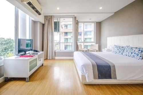 16e574b5-d12a-42e4-81b7-dc9c13537b5a.jpg, Cinnamon Residence, Chatuchak