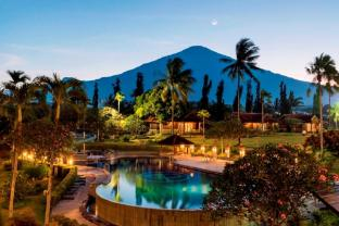 Others 5, Horison Tirta Sanita Kuningan, Kuningan