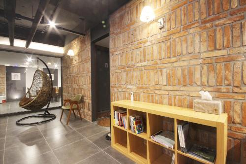Others 2, Browndot Hotel - Seomyeon 1, Busanjin