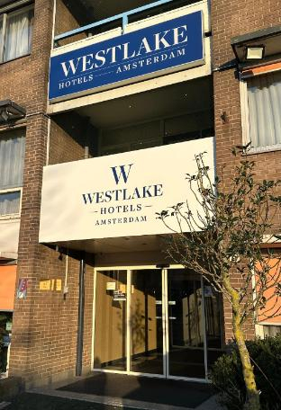 Others 5, Westlake Hotels Amsterdam, Amsterdam