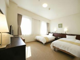 Others 2, Nest Hotel Kumamoto, Kumamoto
