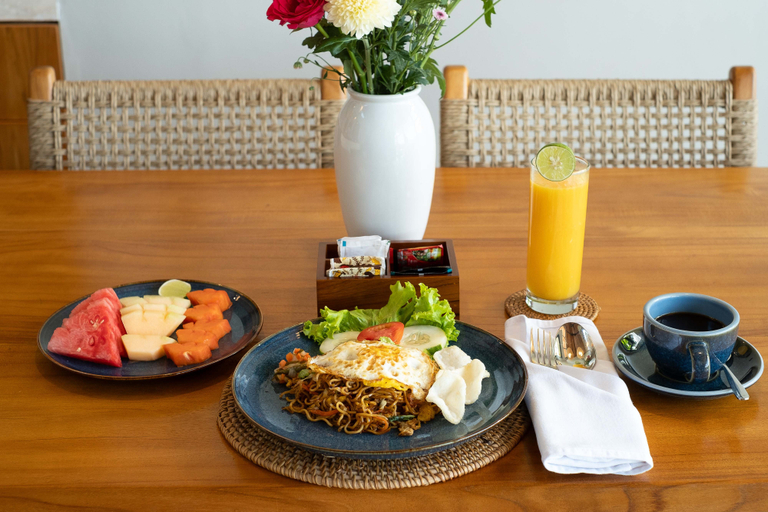 Others 4, The Sammira Ubud Villa, Gianyar