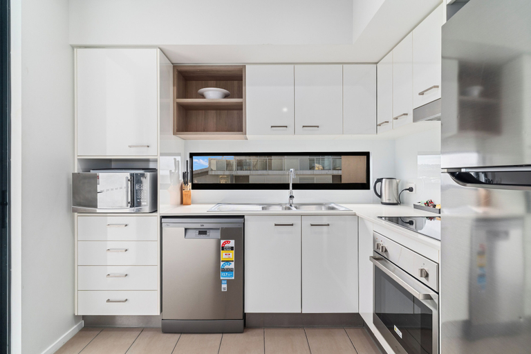 Others 4, Direct Collective - Seabreeze Mooloolaba, Maroochy - Mooloolaba