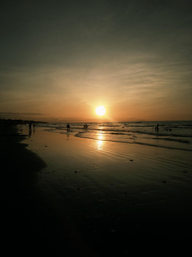 Others 4, Elmarie Beach Resort, San Fabian
