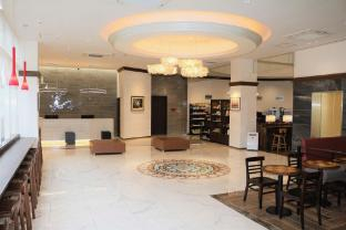 Others 5, Grand Cabin Hotel Naha Oroku, Naha