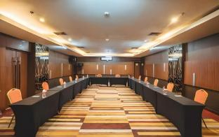170228f0-34b6-4b19-90a0-b61294fac438.jpeg, The Falatehan Hotel By Safin (permanently closed), South Jakarta