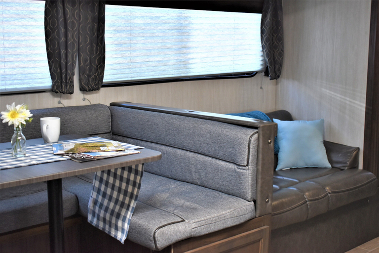 Others 5, Grand Canyon RV Glamping, Coconino