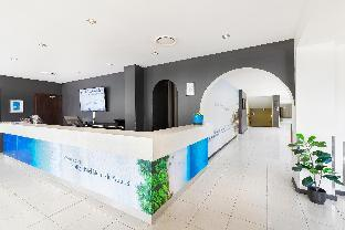 Others 4, Mermaid Waters Hotel by Nightcap Plus, Gold Coast