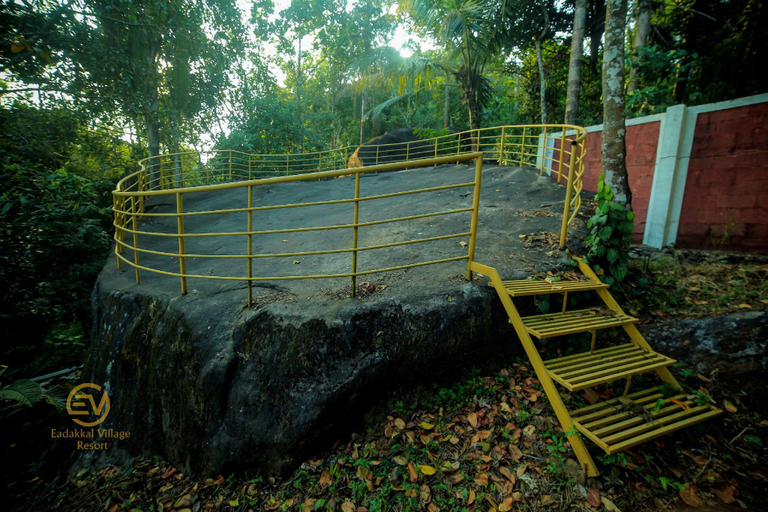 Others 3, Edakkal Village Resort, Wayanad