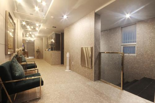 Others 3, Browndot Hotel - Seomyeon 1, Busanjin