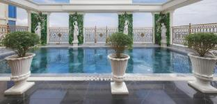 Others 3, Monarque Hotel Danang, Da Nang