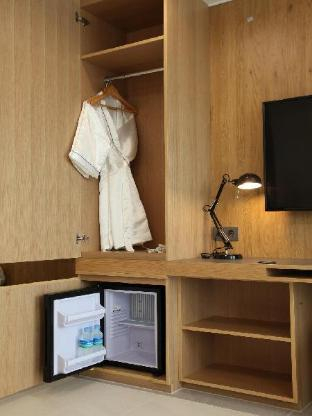 Others 5, Hotel Skypark DaejeonⅠ, Cheongwon