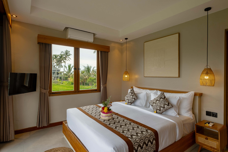 Others 3, The Sammira Ubud Villa, Gianyar