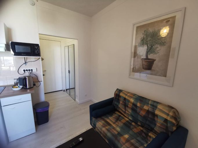 Others 5, Le 288 - Appartements Reimois, Marne