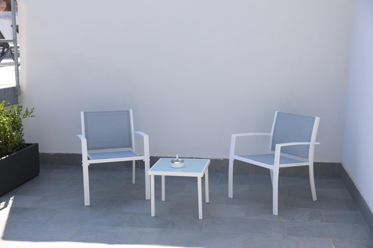 Others 4, Royal View Apartment, Caserta