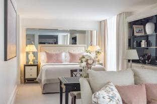 89636aa6-5969-49f0-8e57-04142d826daf.jpeg, InterContinental Paris le Grand, an IHG Hotel, Paris
