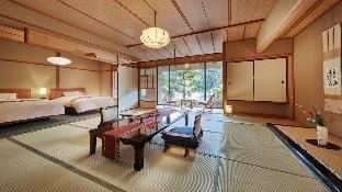 Others 4, Mansuirou, Misasa
