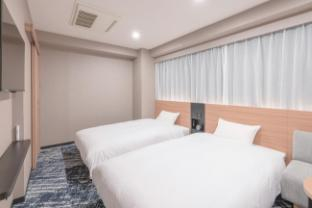 Others 5, R&B Hotel Nagoya Sakae Higashi, Nagoya