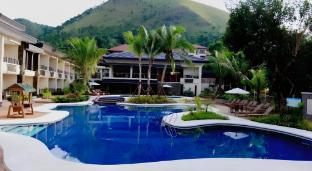 4f4401a1-827d-4fda-8082-0a3aaf65893b.jpeg, MO2 Westown Lagoon Coron, Coron