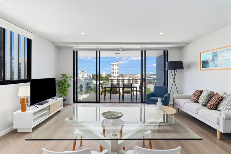Others 5, Direct Collective - Seabreeze Mooloolaba, Maroochy - Mooloolaba