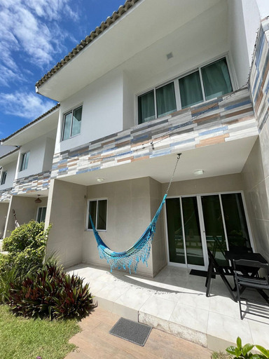 Exterior & Views 2, Cond. Azul Mar Porto de Galinhas, Ipojuca