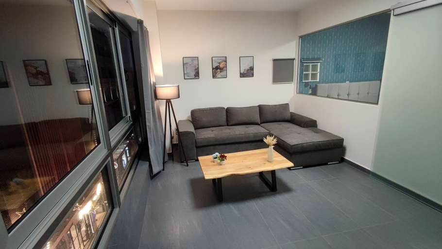 Others 1, Ermou Downtown Suites by Athens Urban Retreat, Attica